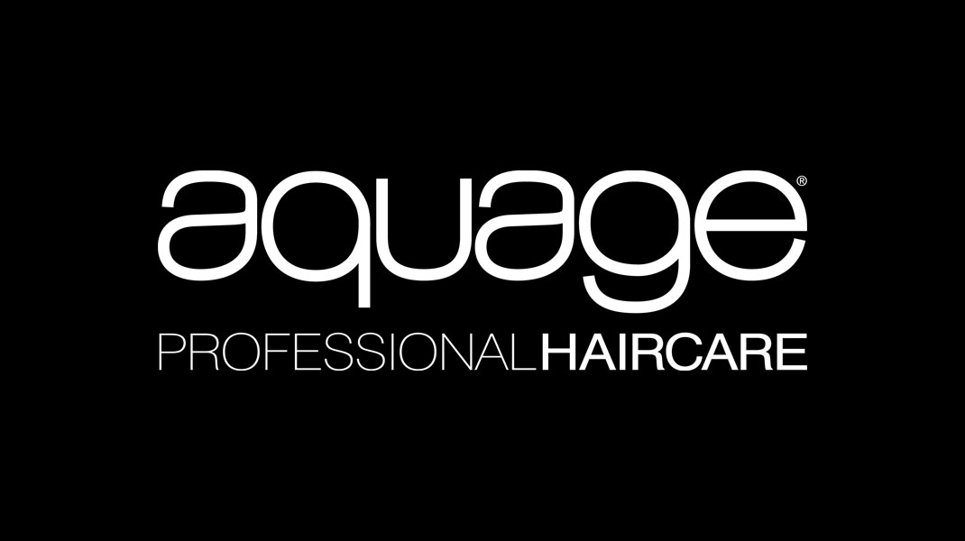 Aquage Logo