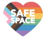 safe-space