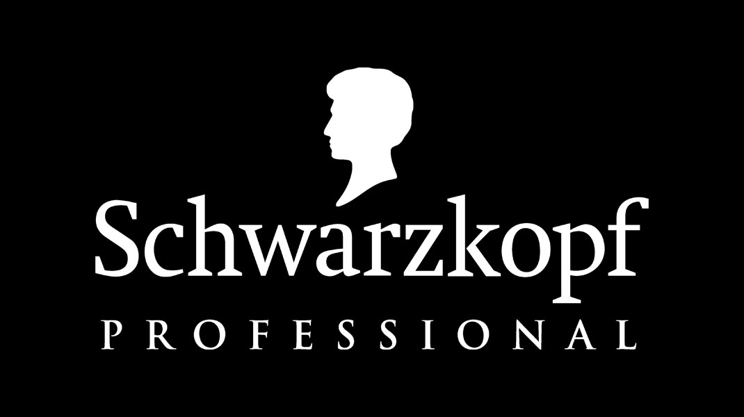 Schwarzkopf Logo