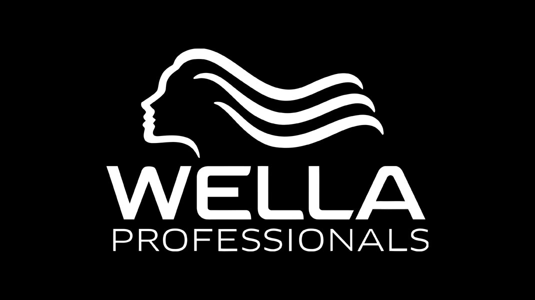 Wella Professionals Logo